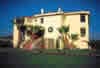 click here to see this hotel